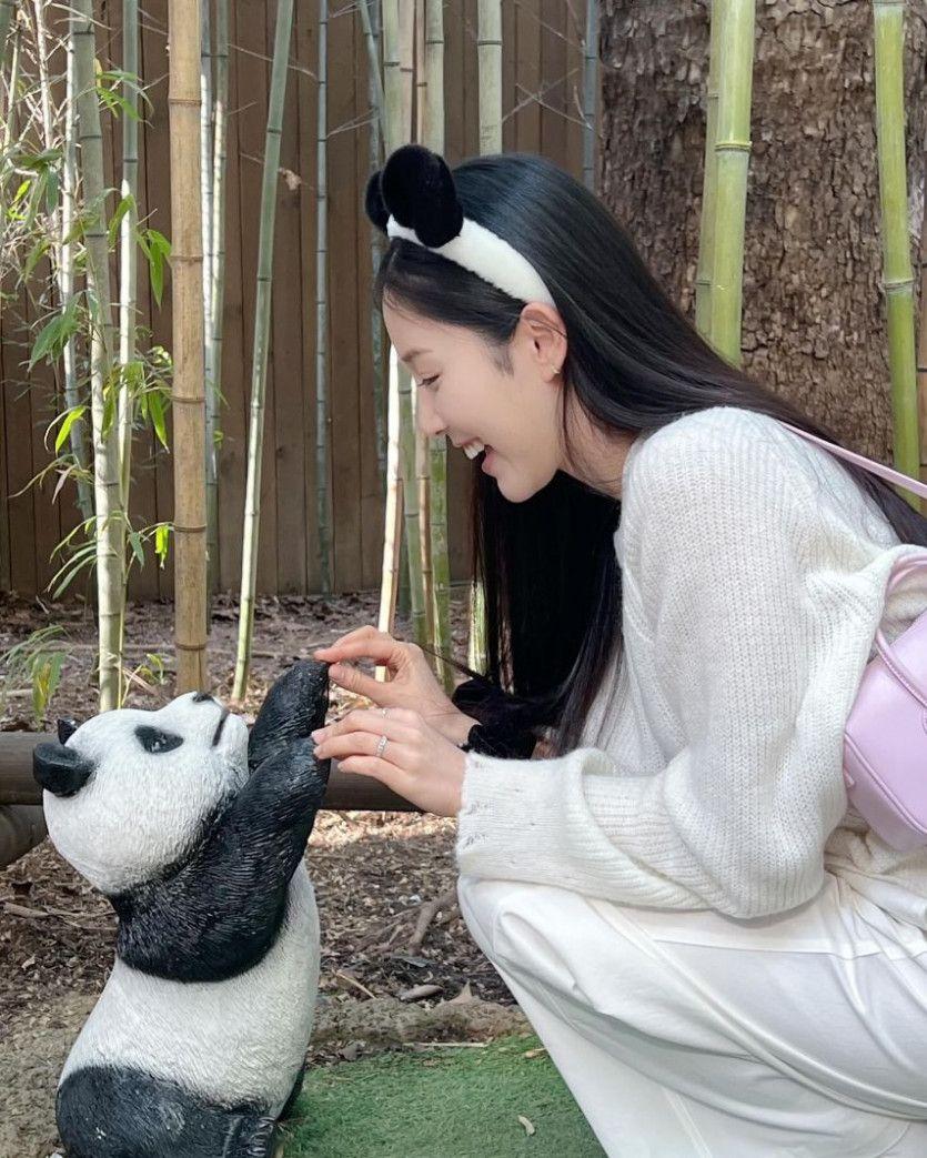 배우 윤채경2
