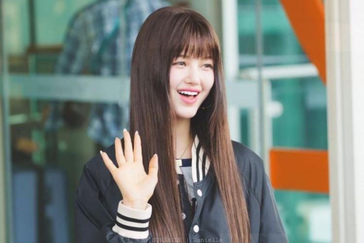 뉴진스 다니엘3
