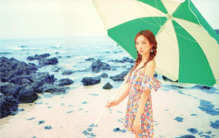 트와이스 나연4