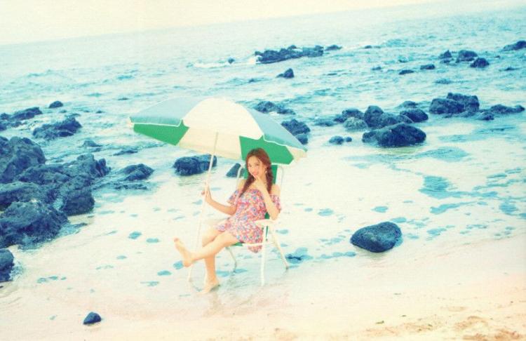 트와이스 나연5