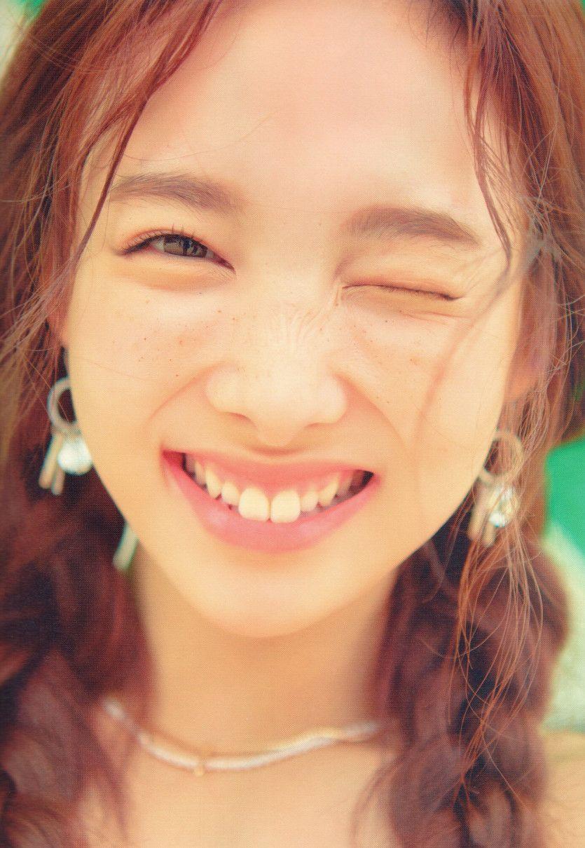 트와이스 나연6