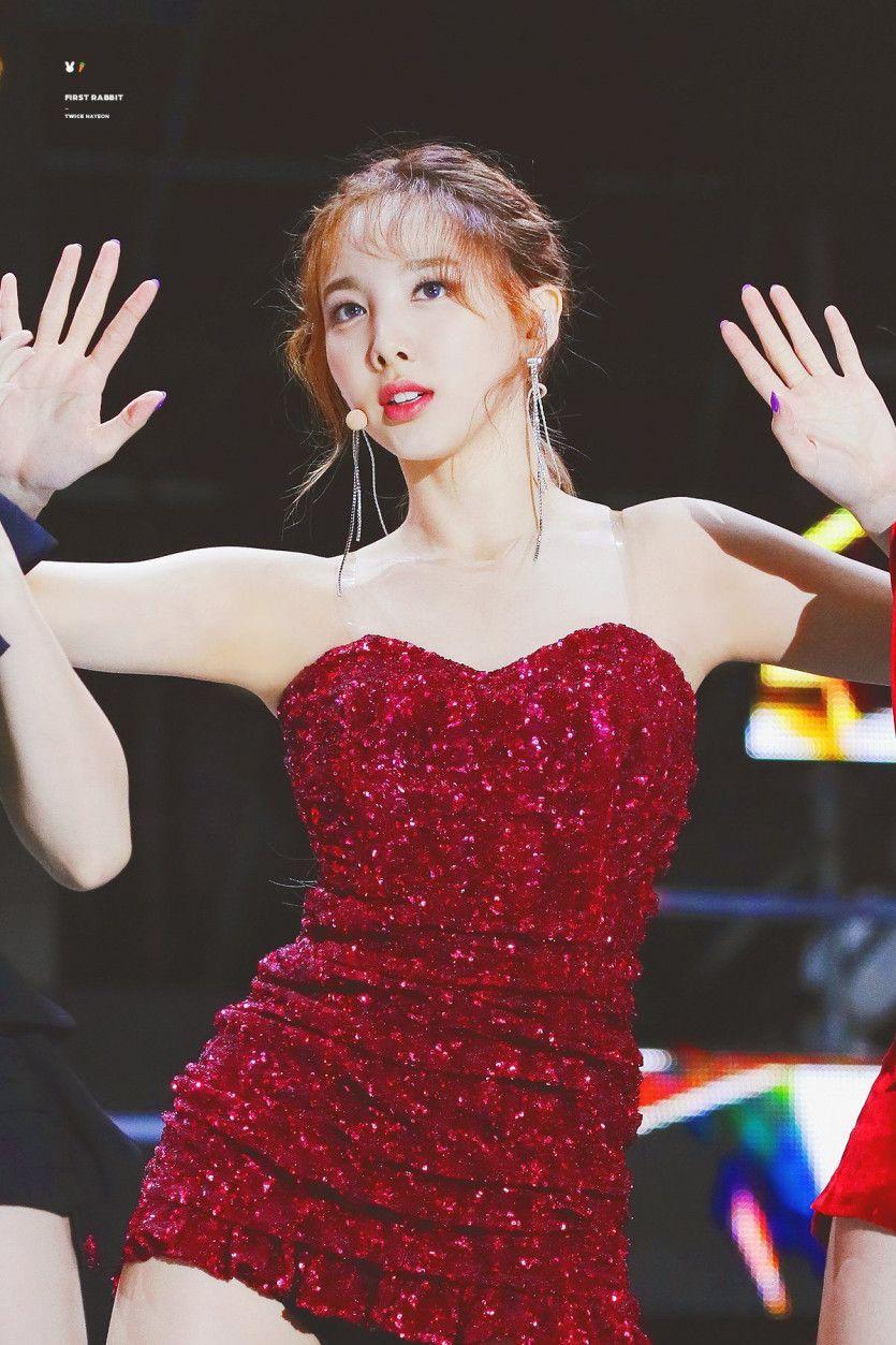 트와이스 나연4