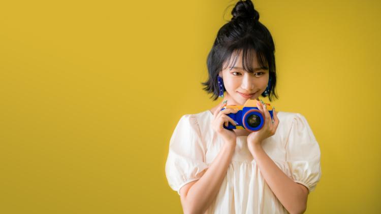 조유리1
