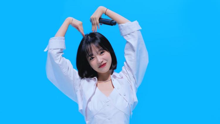 조유리2