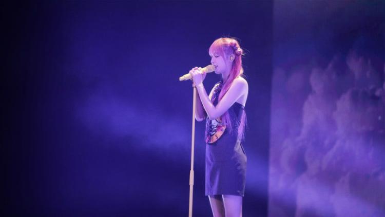 최예나2