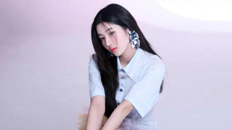 권은비3