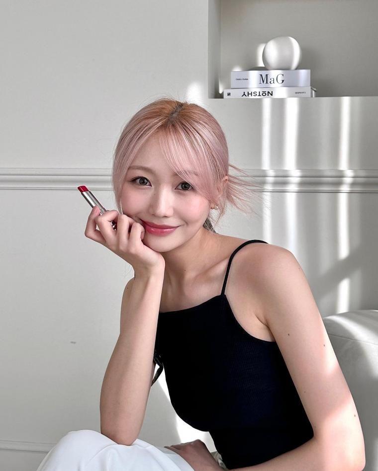 류수정1