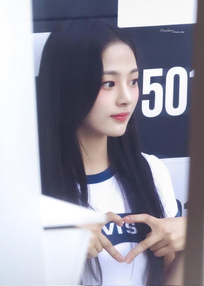 뉴진스 민지0