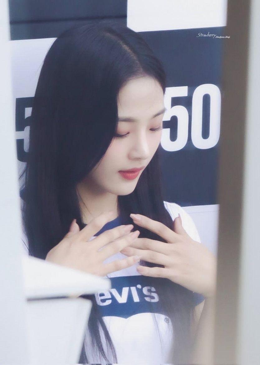 뉴진스 민지3