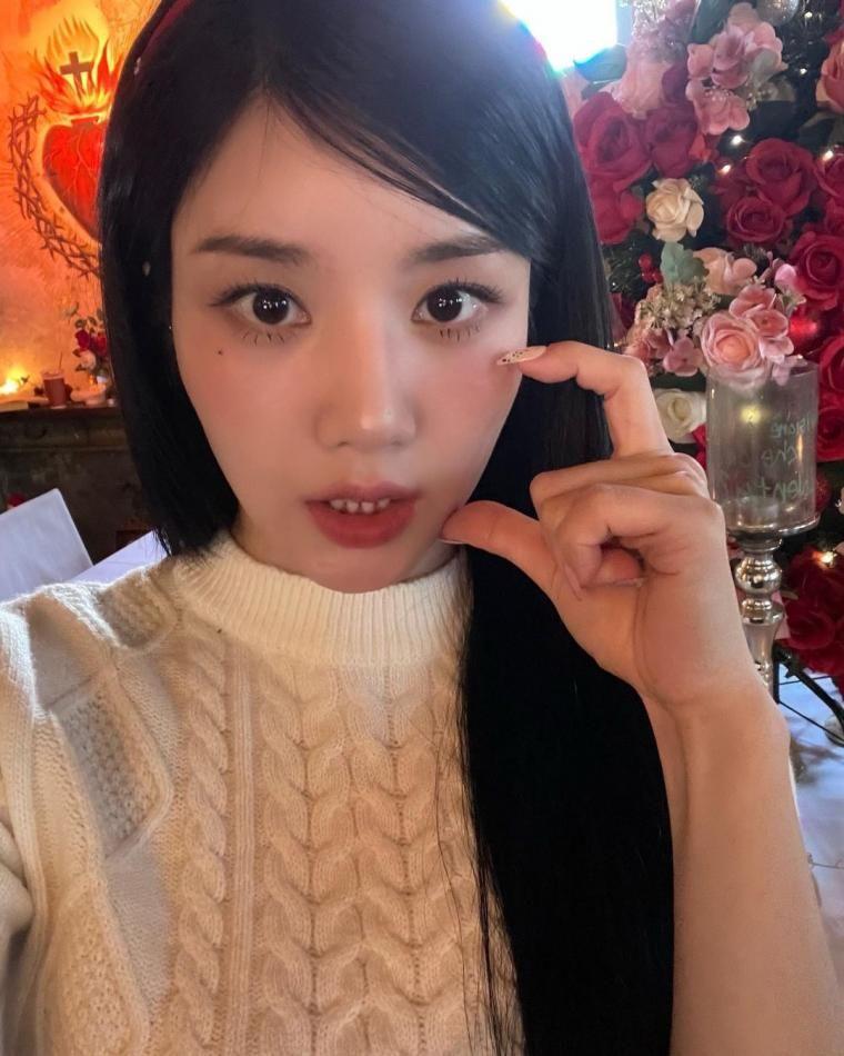 권은비0