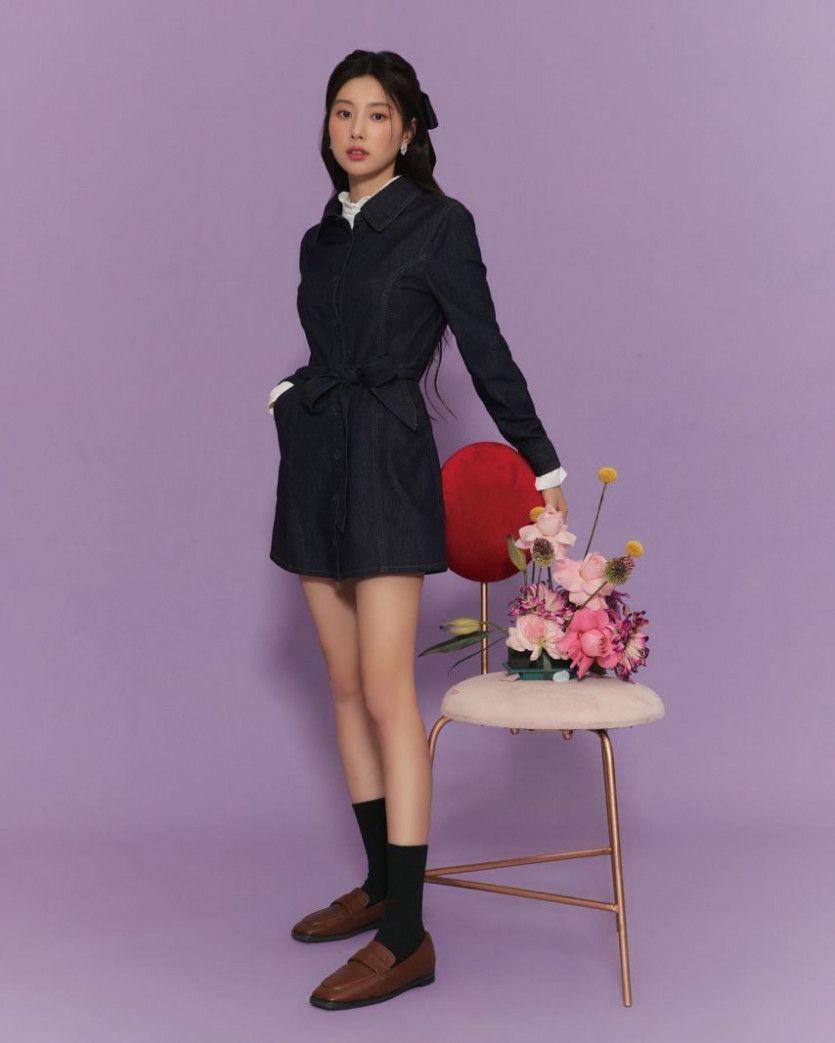 강혜원 로엠.1