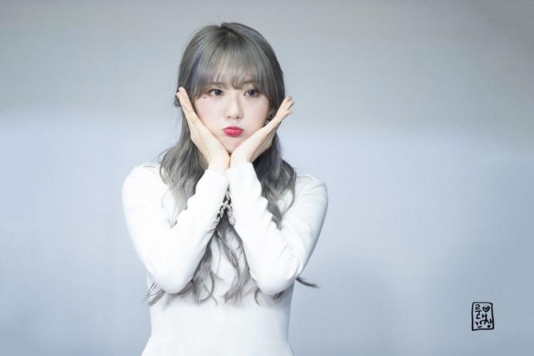 예쁜 루다8