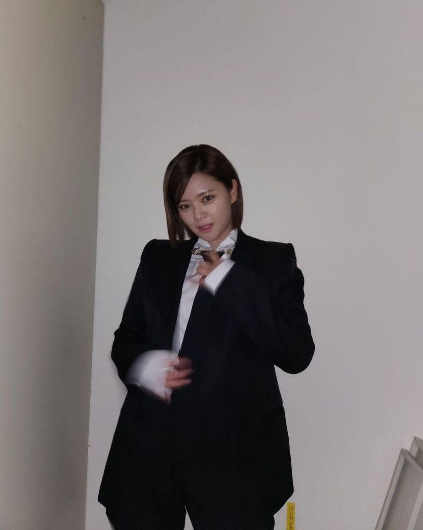 TWICE Jeongyeon2