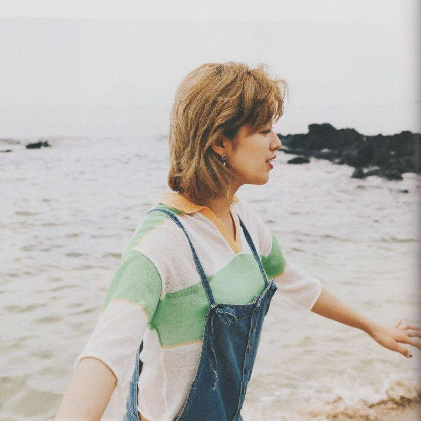 트와이스 정연3