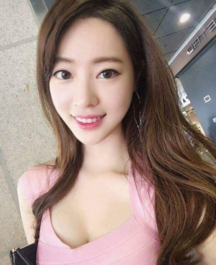 양정원0