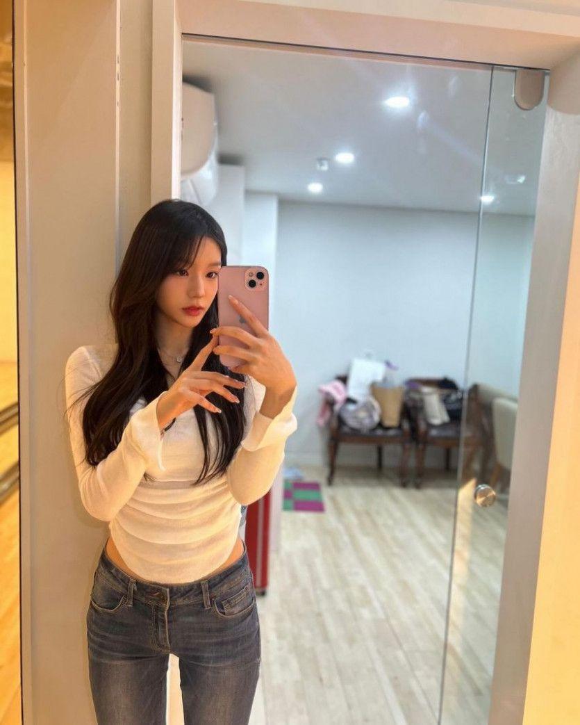 시크릿넘버 수담0