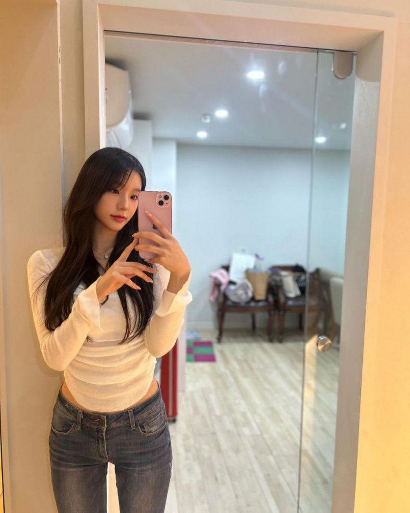 시크릿넘버 수담1