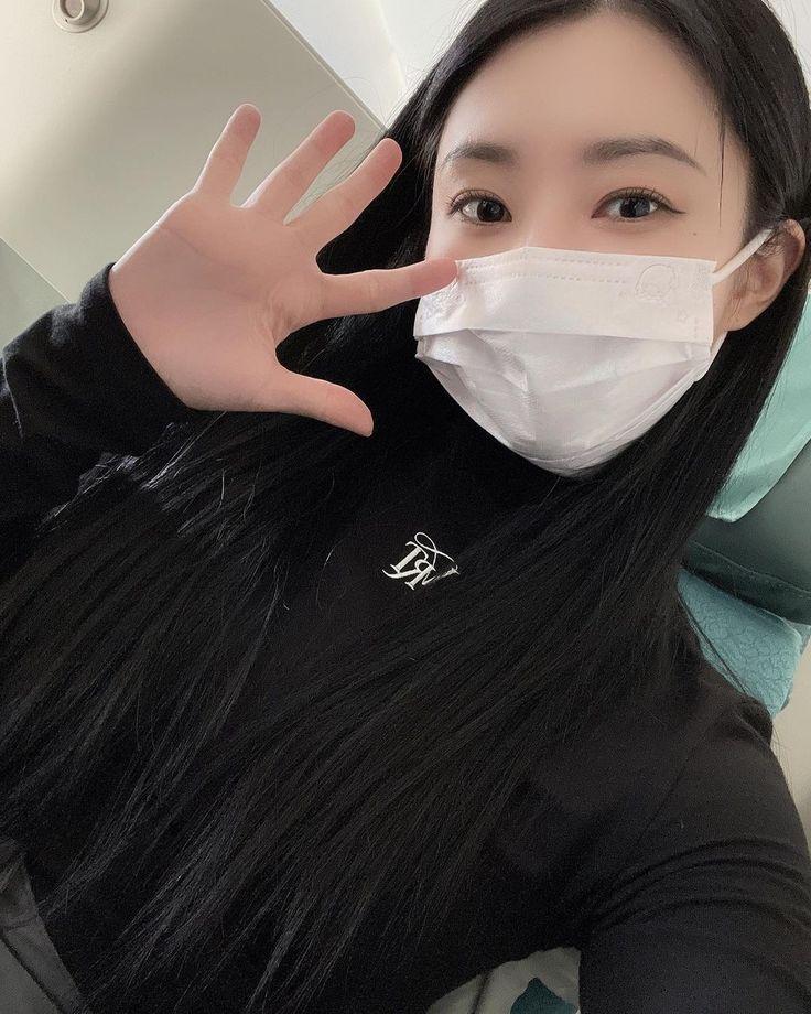 Dreamcatcher SuA0