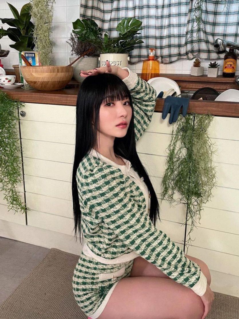 Dreamcatcher SuA3