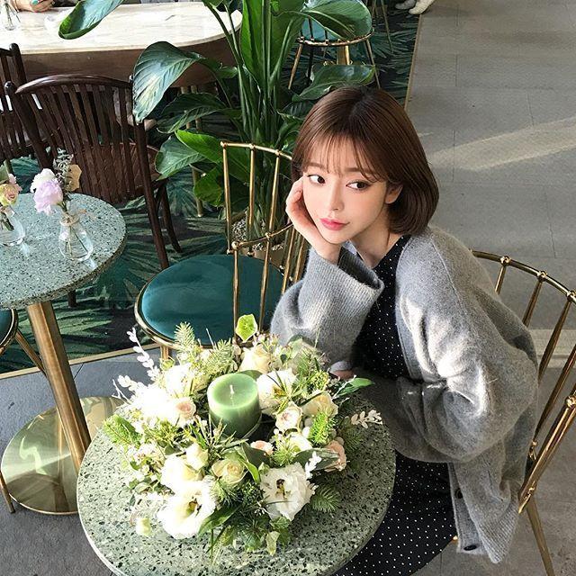 강태리1