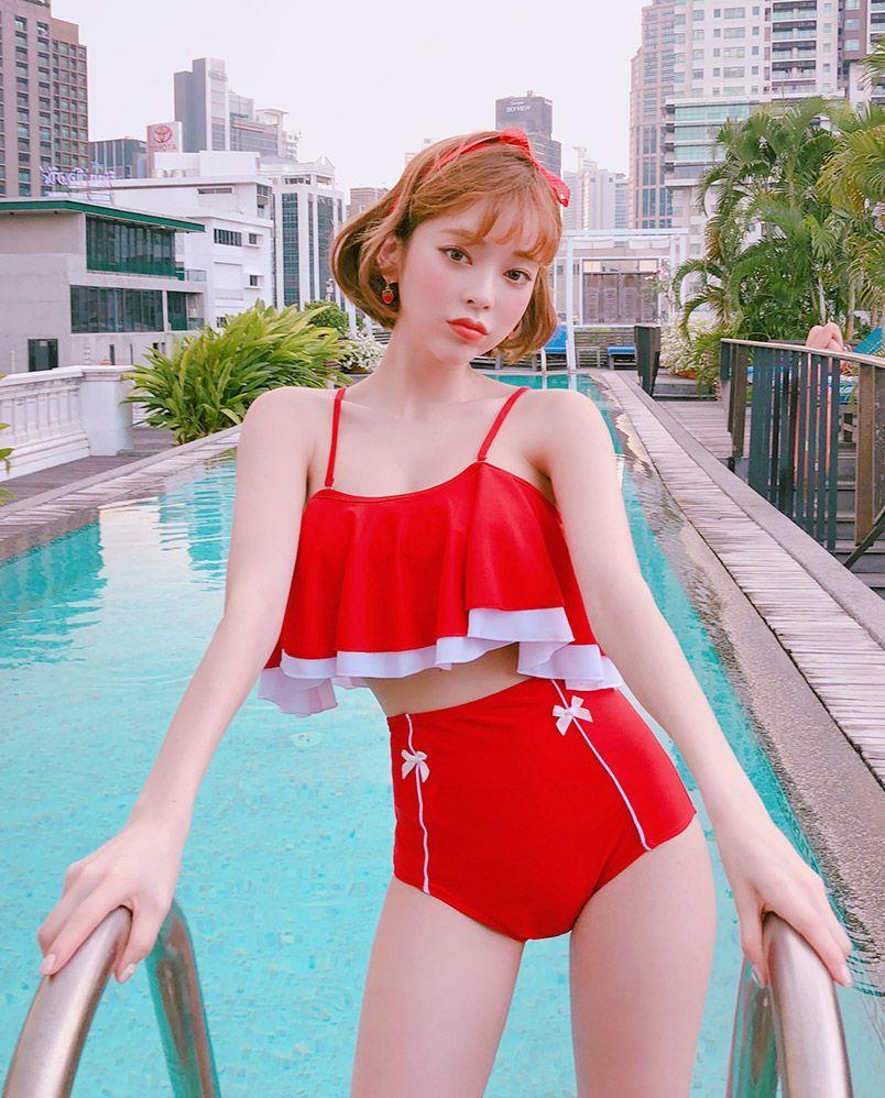 강태리3