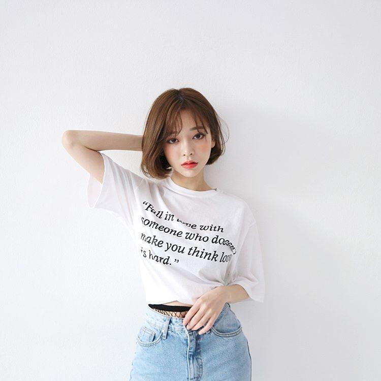 강태리4