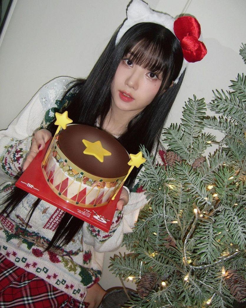KWON EUN BI2