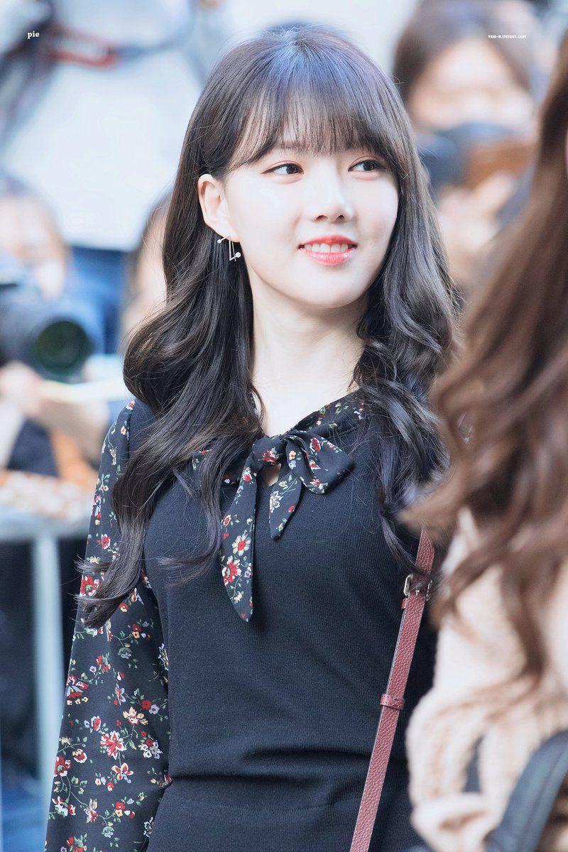 여자친구 예린.jpg3