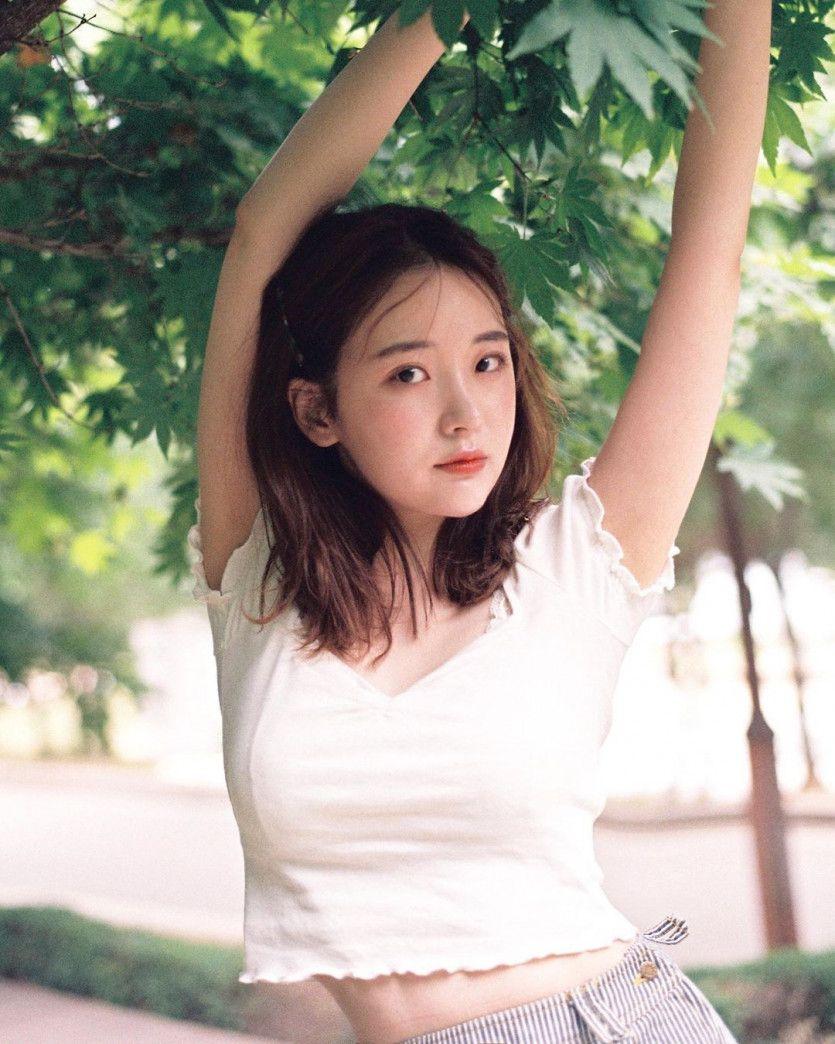 김채은 인스타0