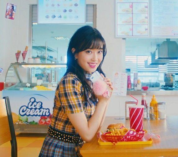 STAYC Sumin2