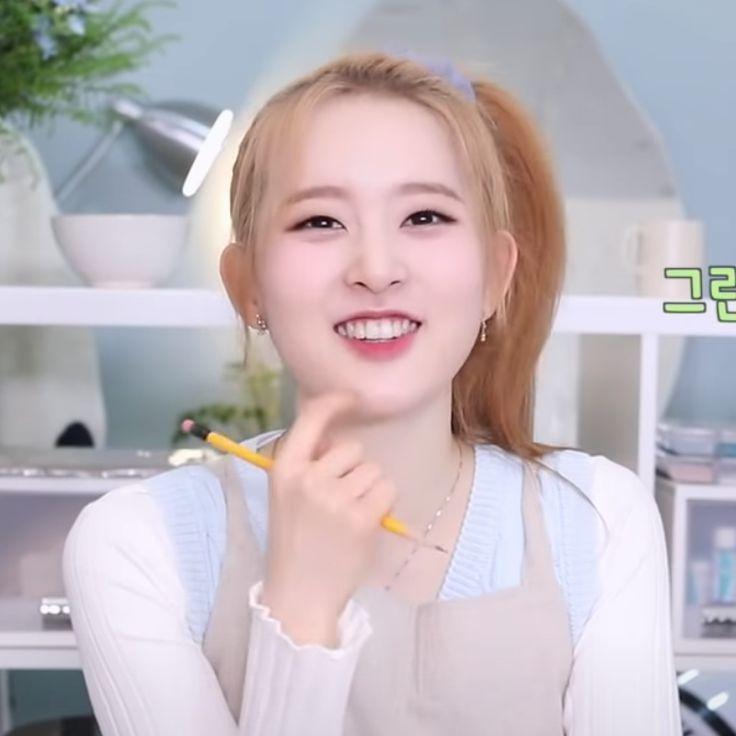 STAYC Sieun2