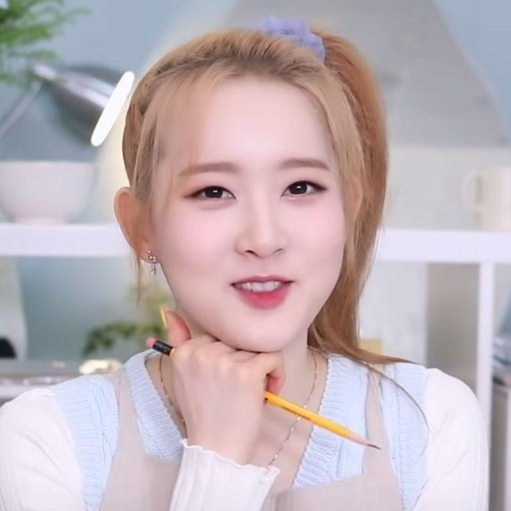 STAYC Sieun3