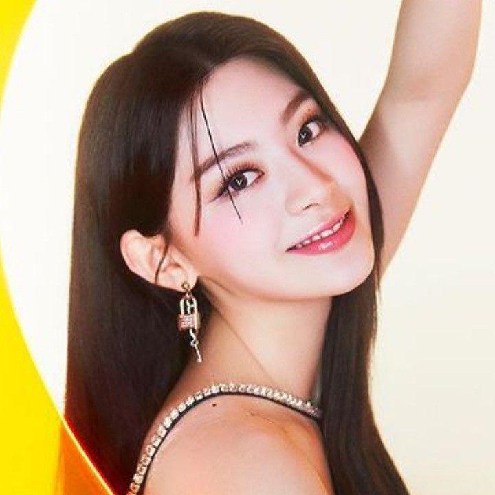 STAYC Seeun2