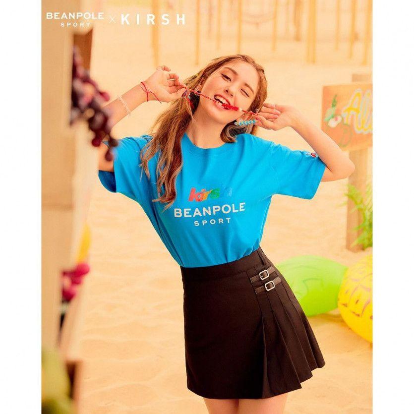 전소미0