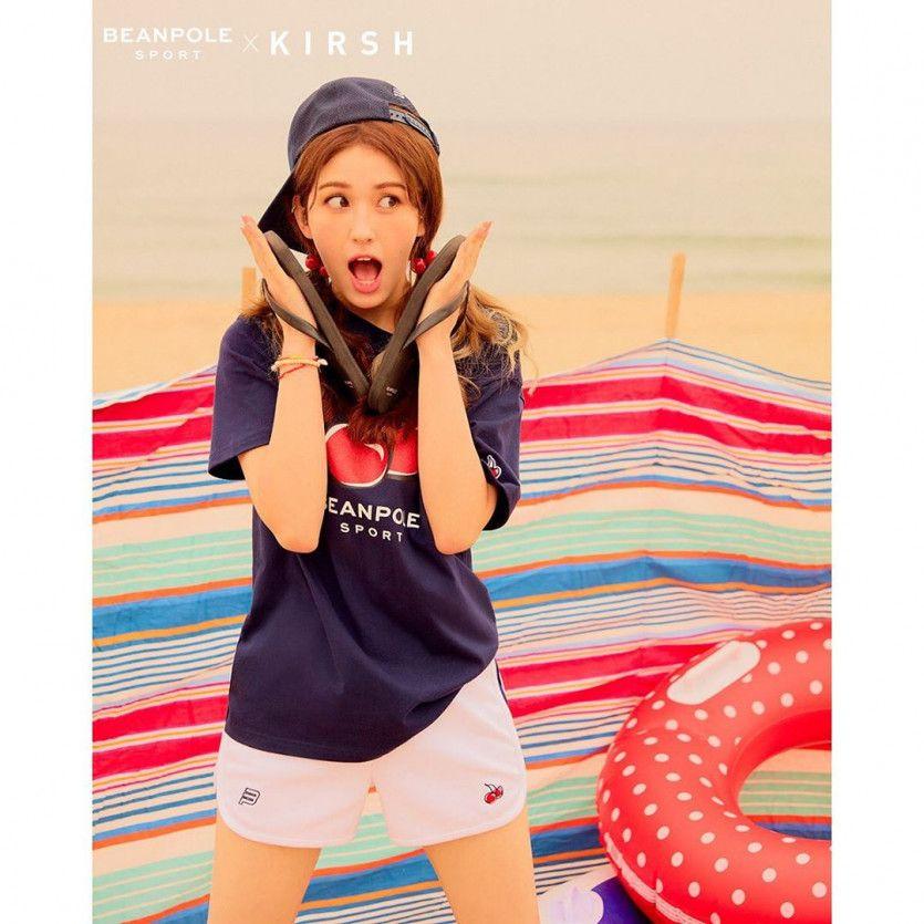 전소미2