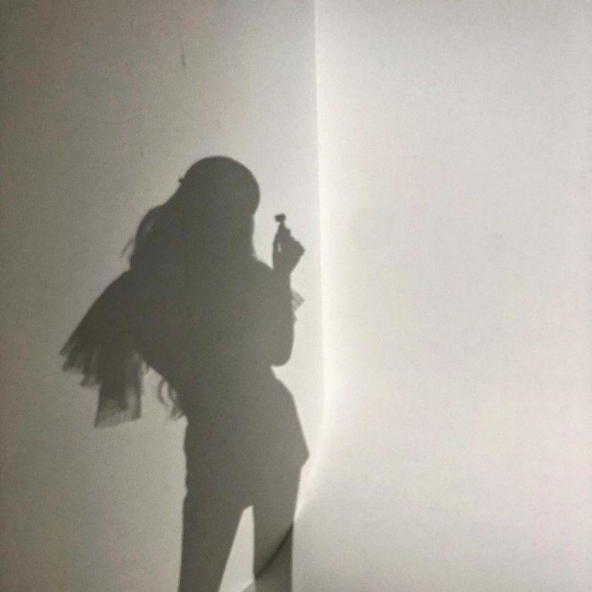 전소미3