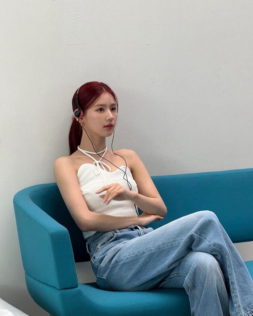 미연3