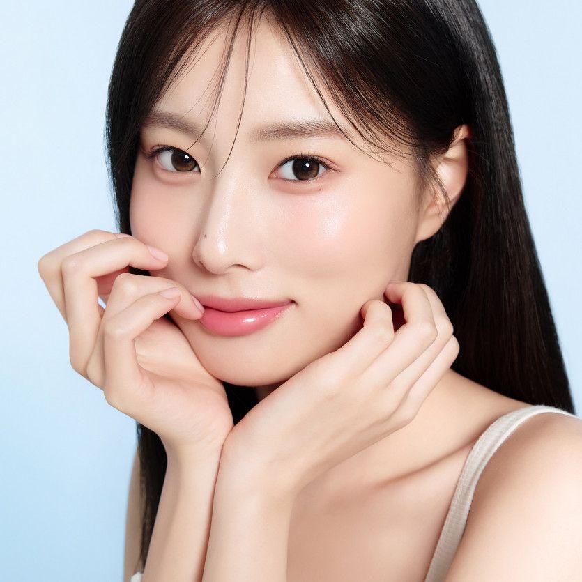 강혜원1
