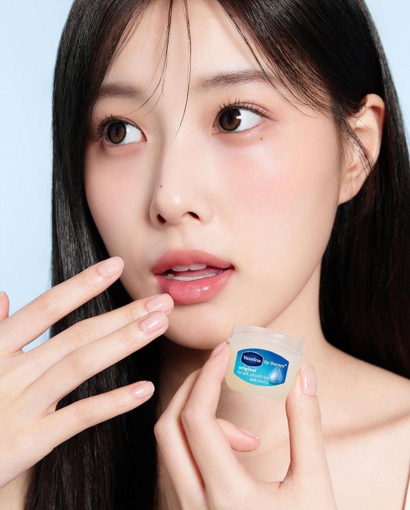 강혜원2