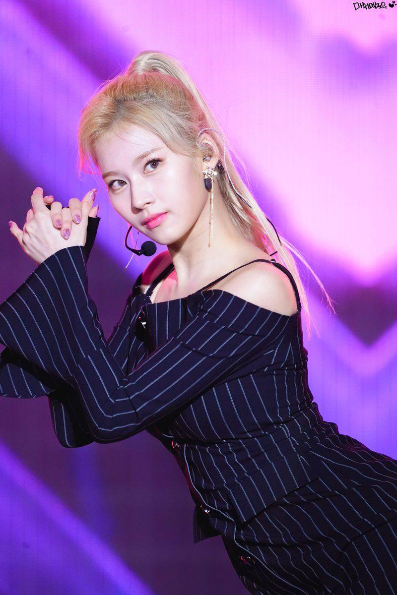 사나3