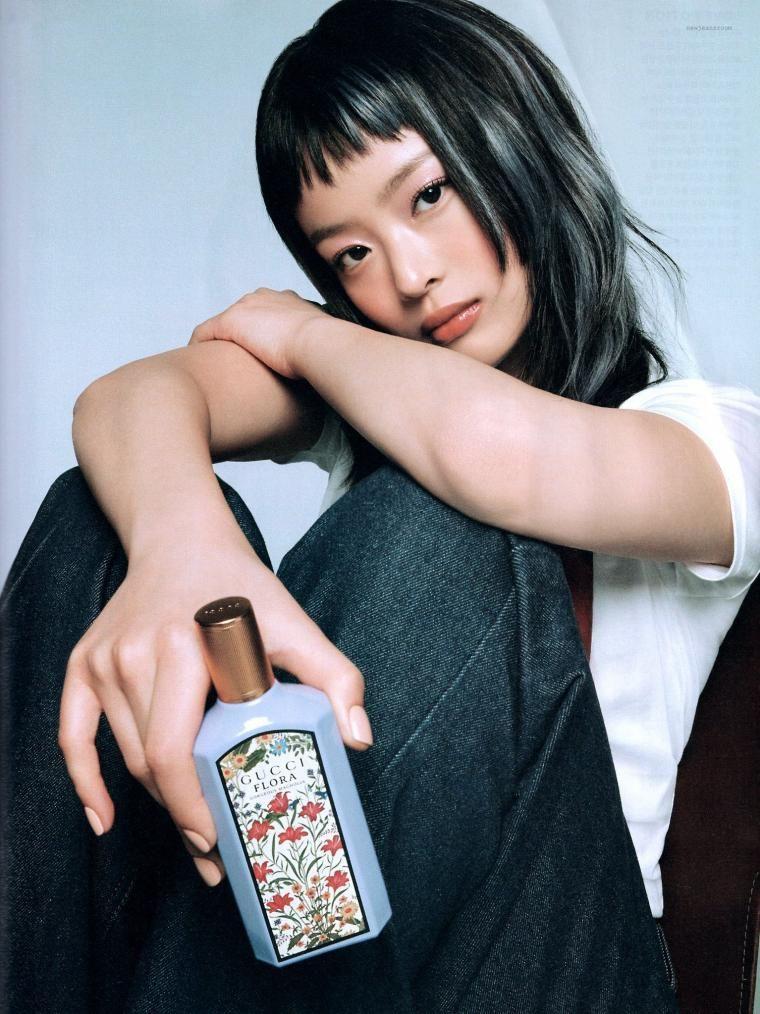 뉴진스 하니0