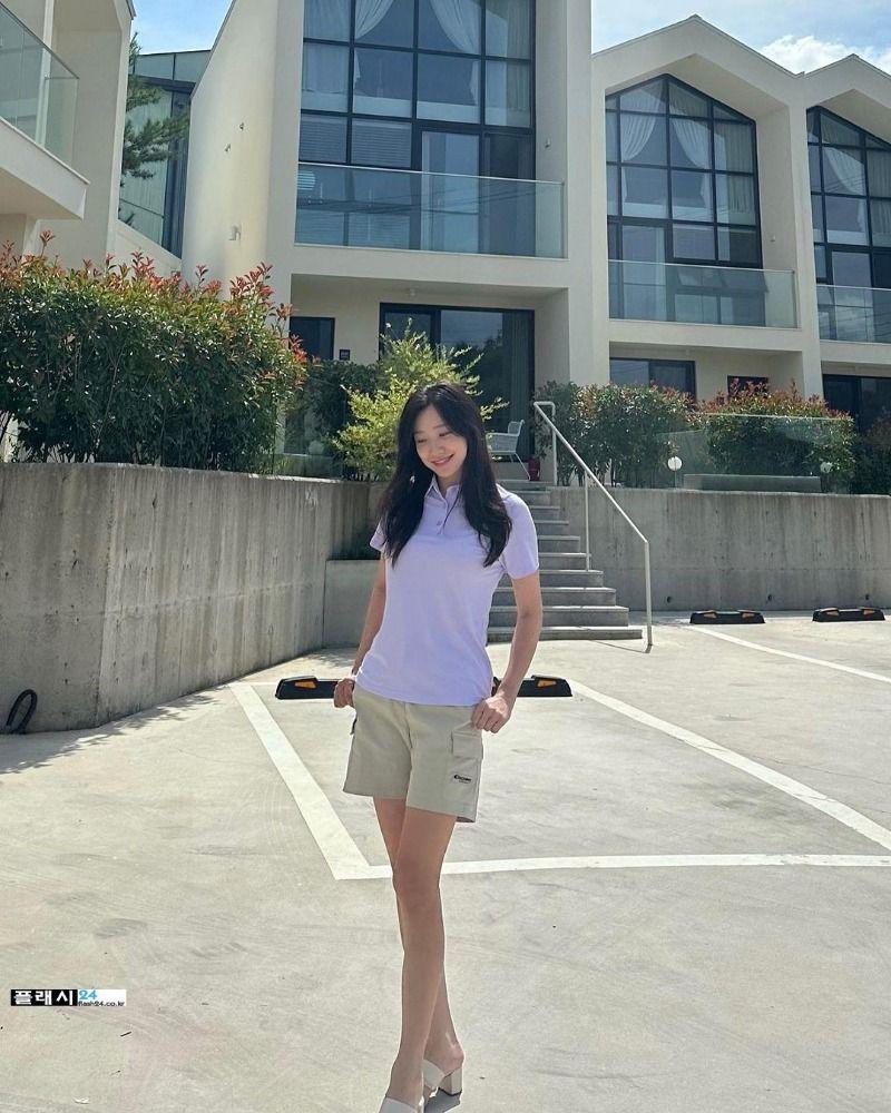 김희주 아나운서0