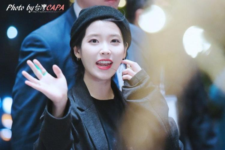 아이유0