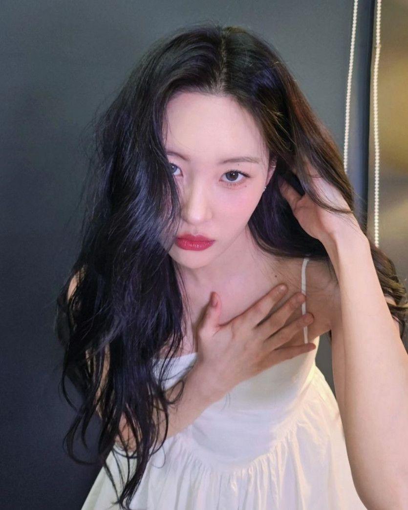 선미0
