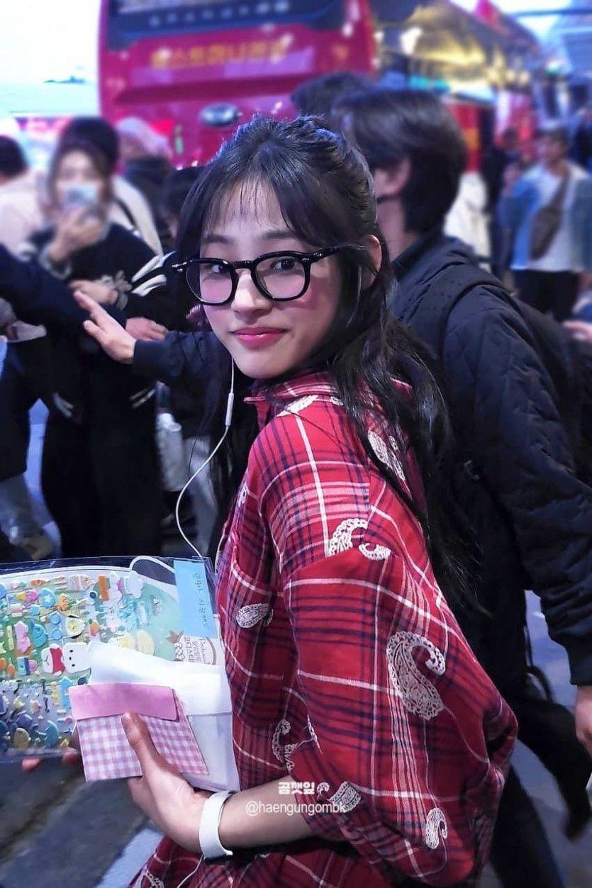 민지0