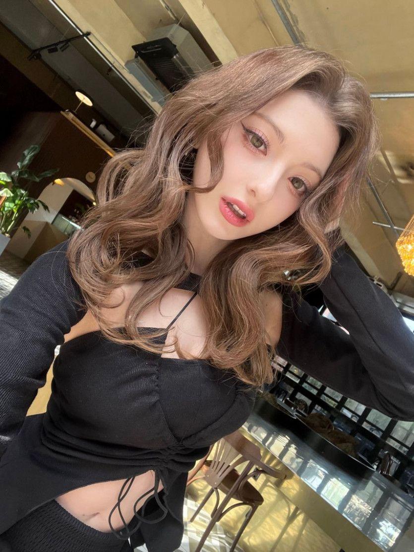 엑신 노바0