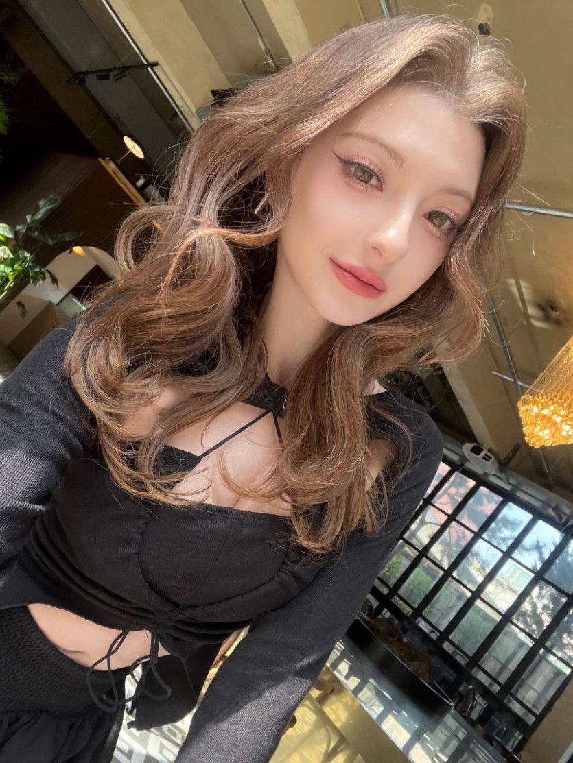 엑신 노바1