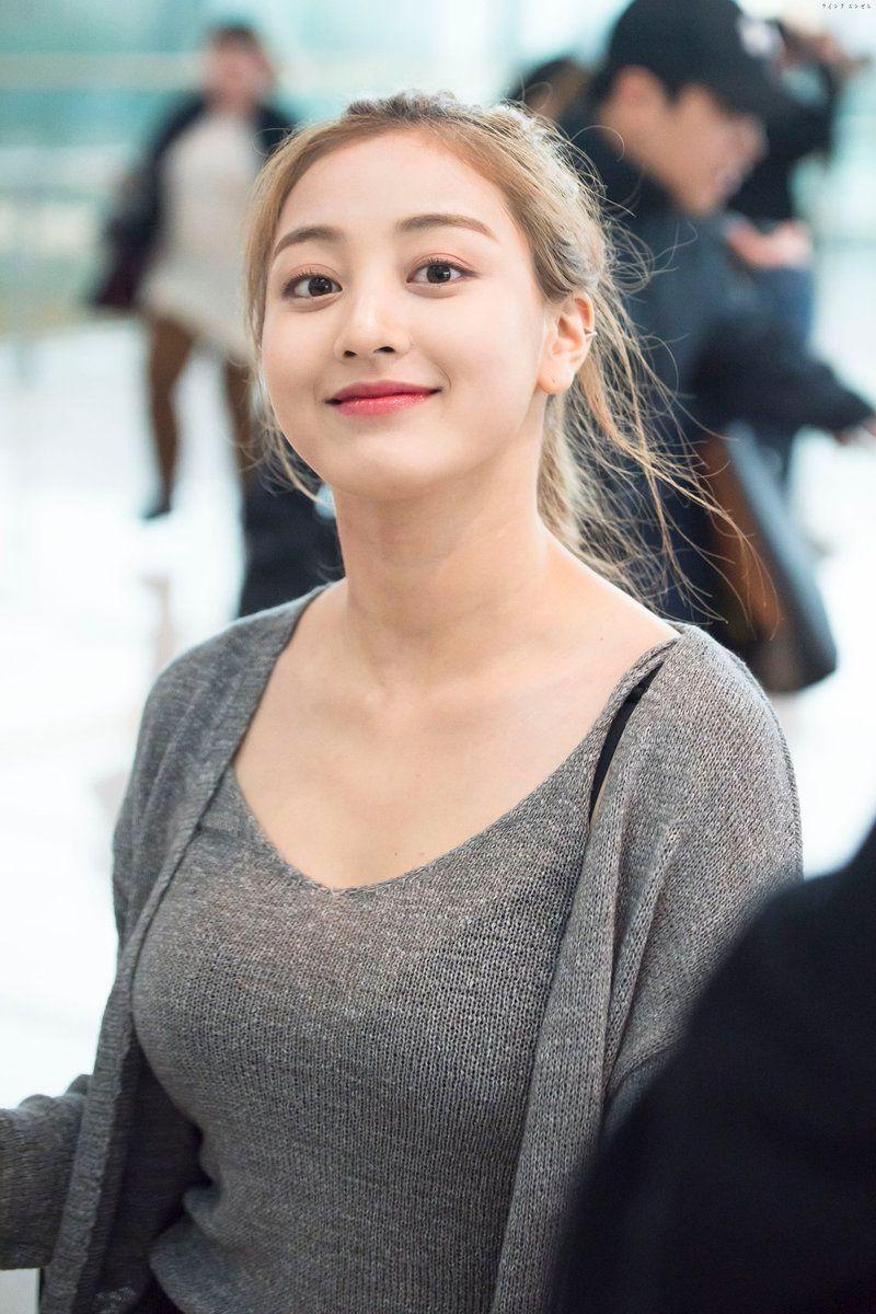갓지효0