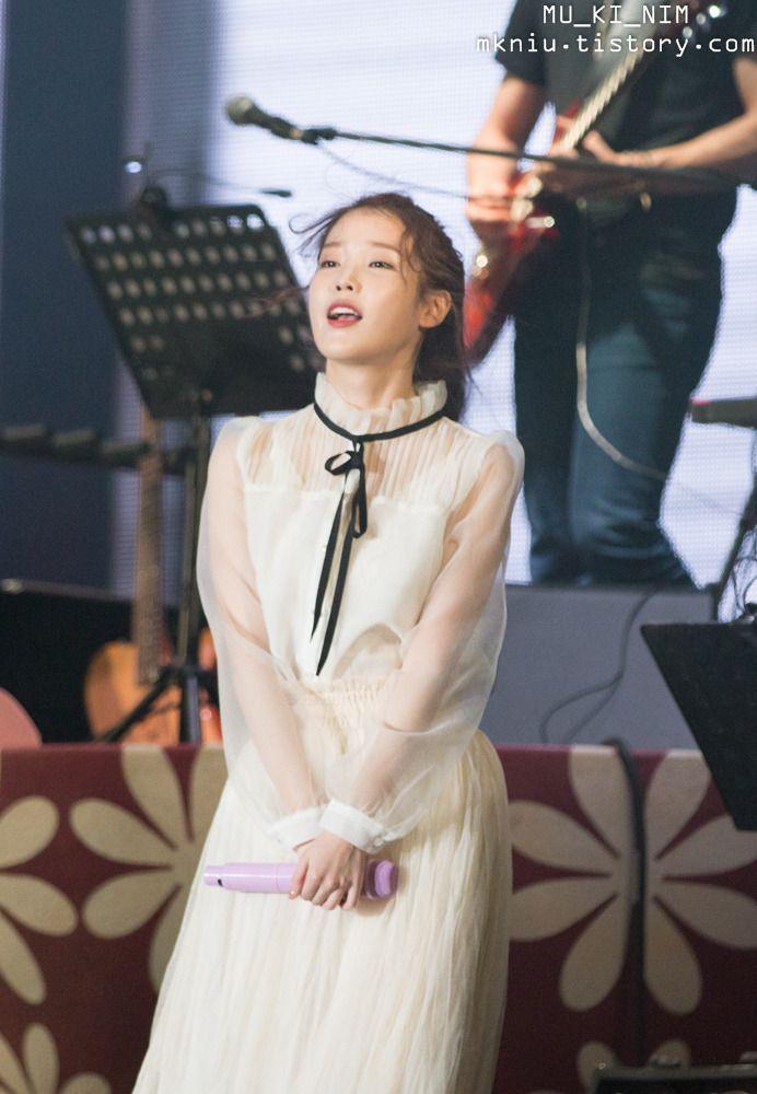 아이유0