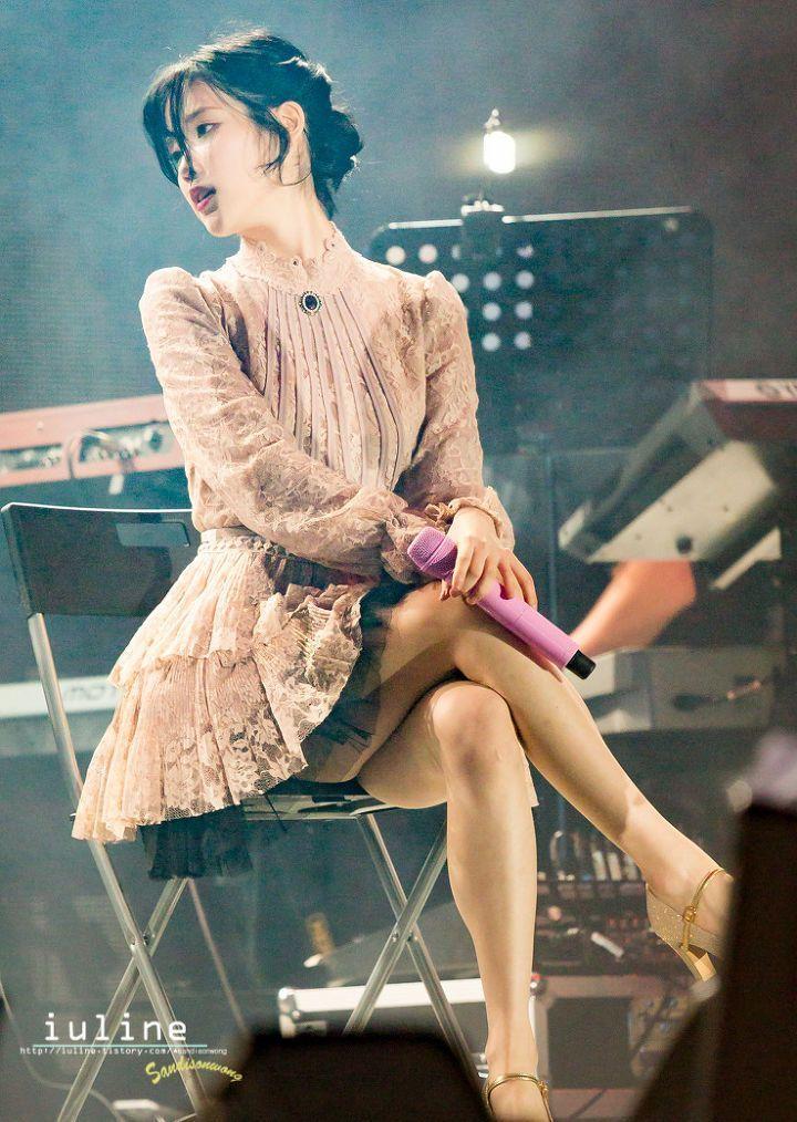 아이유2